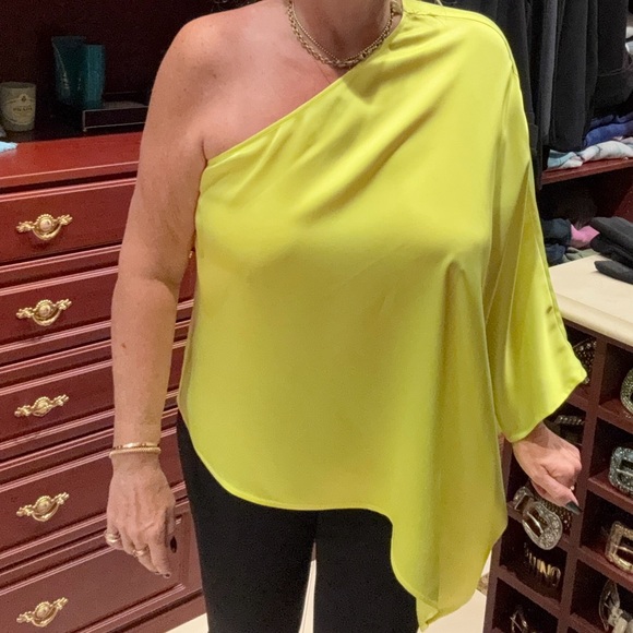 Lagence brand new never worn
No Tag - Picture 5 of 6